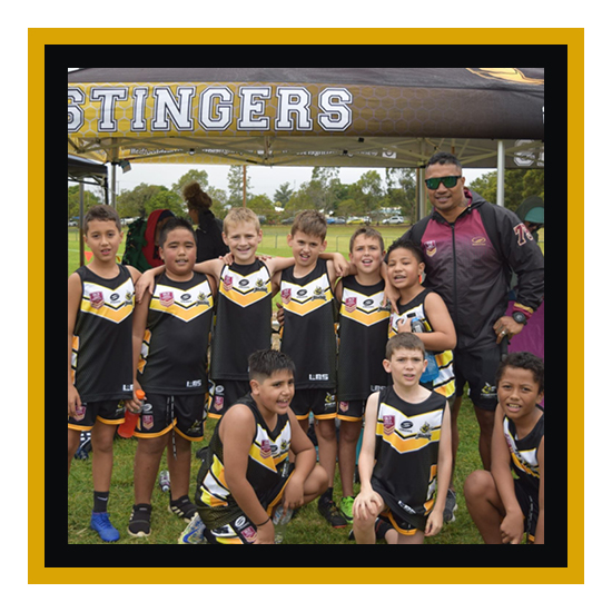 https://springfieldstingers.com/wp-content/uploads/2024/03/Champions3-1.jpg