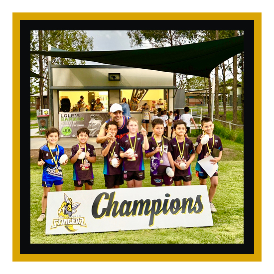 https://springfieldstingers.com/wp-content/uploads/2024/03/Champions7-1.jpg