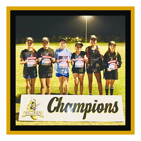 https://springfieldstingers.com/wp-content/uploads/2024/03/Champions9-1.jpg